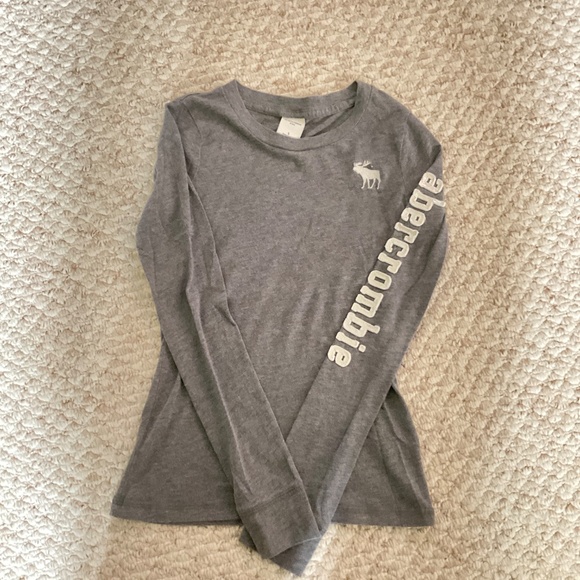Abercrombie kids - GIRLS lot size 13/14 - Picture 16 of 16